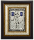 Icon of St.John the Warrior