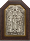  Icon of Saint Vladimir