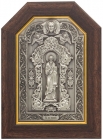 Icon of St.John 