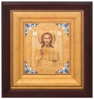 Icon of The Pantocrator 