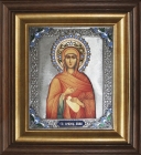 Icon of St. Anna