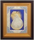 Our Lady of Ostra Brama
