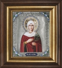  Icon of Saint Tatiana