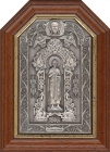 Rostov icon of St.Alexander
