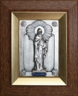 Icon of Saint Anthony