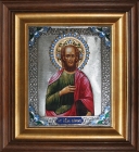 Paul the Apostle Icon