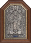 Nominal Icon of Saint Peter