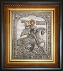 Icon of Saint Trifon