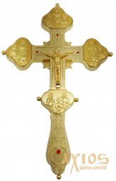 Altar cross 31x19.5 - фото