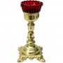 Lamp for the Altar