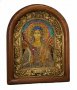 Icon of beads of the Holy Guardian Angel
