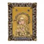 Our Lady of Vladimir 10h13sm