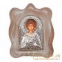 Icon of the Guardian Angel