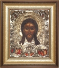 Icon of Holy Face