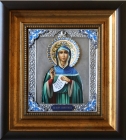 Icon of St. Anastasia