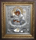 Icon of Our Lady of Pochaev