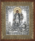  Icon of Archangel Michael