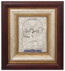 Icon of Saint George