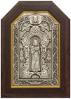Icon of Saint Vladimir