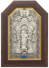 Nominal Icon of Saint Anthony