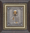 Icon of St. Nicholas