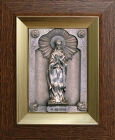 Icon of the Holy Martyr Irina