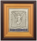 Icon of Guardian Angel
