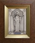  Icon of St. Nicholas 