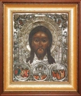 Icon of Holy Face