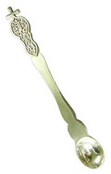 Communion Spoons - фото