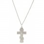 Pectoral CROSS (GREECE)