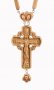 Award Cross