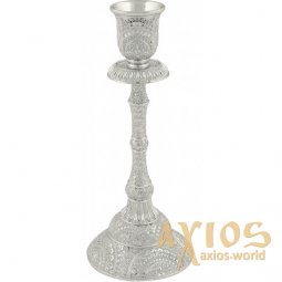The altar candlestick (GREECE) - фото
