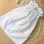 Angel Baptism Gown 