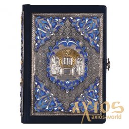 Bible. Gift edition № 7 - фото