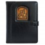 Diary A5 Small Saint George the Victorious 25010-Bl
