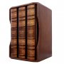 Bible in three volumes 25706