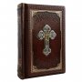 Ukrainian Prayer Book 25709-1