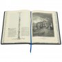 The Bible in prints of Gustave Dore. Gift Edition