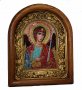 Icon of beads of St. Archangel Michael
