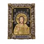 The Lord Almighty Icon 15h12 cm