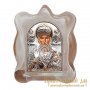  Icon of Saint Nicholas