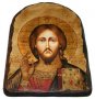 Icon antique Lord Almighty 17h23 see Arch